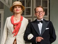Seebad-Saga – So, 22.03., 17:50 Uhr