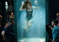 Die Unfassbaren – Die Unfassbaren (2013)