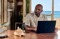Death in Paradise – Death in Paradise (2025)