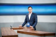 Rundschau – Dominik Meier