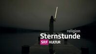 Sternstunde Religion – Sternstunde Religion Keyvisual 2021
