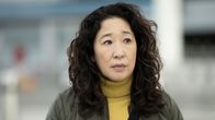 Killing Eve – Zurück in London kann Eve (Sandra Oh) den Fall nicht ruhen lassen. Ihr wird klar, dass sie die "Zwölf" zur Strecke bringen muss, koste es, was es wolle.