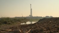 ATV - Die Reportage – Pakistan