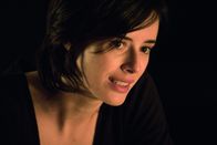 Endlich Vater – Fr, 16.01., 05:00 Uhr