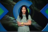 Maithink X - Die Show – Rund um das Thema Schlaf kursieren zahlreiche Tipps und vermeintliche Weisheiten. Ausschlafen oder Wecker stellen? Kann man auch zu viel schlafen? "MAITHINK X" zeigt, was die Wissenschaft über gesunden Schlaf weiß und worauf es dabei tatsächlich ankommt.