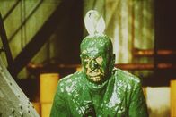 Die Abenteuer des Rabbi Jacob – Victor Buntspecht (Louis de Funés)