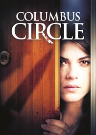 Columbus Circle – Columbus Circle (2012)