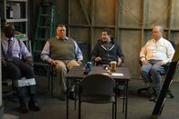 Brooklyn Nine-Nine – Brooklyn Nine-Nine (2015)