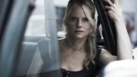 Justified – Fr, 14.06., 21:40 Uhr