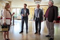 Die Rosenheim-Cops – Die Rosenheim-Cops (2021)