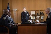 Brooklyn Nine-Nine – Brooklyn Nine-Nine (2014)