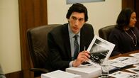 The Report (ONE) – So, 20.09., 20:15 Uhr