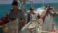 Sea Patrol – Fr, 05.07., 07:40 Uhr