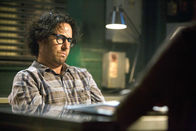 CSI: NY – CSI: NY (2012)
