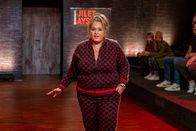 Comedy Central Presents – Jilet Ayse
