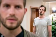 Sturm der Liebe – Sturm der Liebe (2021)