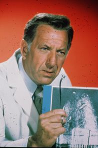 Quincy – Quincy (1981)