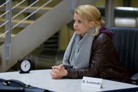 Danni Lowinski – Danni Lowinski (Annette Frier)