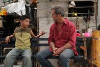 Get the Gringo – Get the Gringo (2012)
