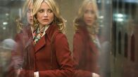 The Box - Du bist das Experiment – Norma Lewis (Cameron Diaz)