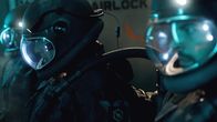 Deus – Die Crew der Achilles