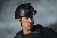 Hawaii Five-0 – Alex O'Loughlin (Steve McGarrett).