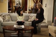 Last Man Standing – Last Man Standing (2016)