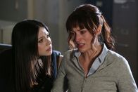Criminal Minds – Criminal Minds (2013)