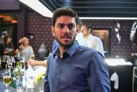 Alles oder Nichts – Tarek Alici (Varol Sahin)