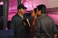 Collision Course – Collision Course (2012)