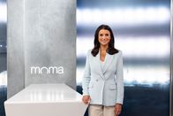 ZDF-Morgenmagazin – Sara El Damerdash