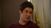 Workaholics – Adam DeMamp (Adam Devine)
