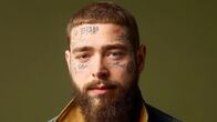 YOU DELUXE – Post Malone