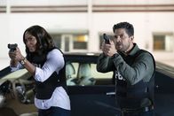 Criminal Minds – Criminal Minds (2020)