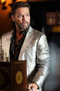Wild Cards – Mi, 18.02., 20:15 Uhr