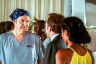 Death in Paradise – Fr, 03.04., 11:20 Uhr