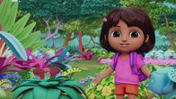 Dora – Dora