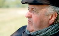 Zum Tode von Wolfgang Rihm: Wolfgang Rihm - Das Vermächtnis – Wolfgang Rihm.