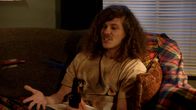 Workaholics – Blake Henderson (Blake Anderson)
