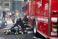 9-1-1 – 9-1-1 (2020)