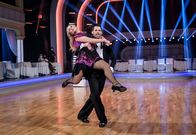 Dancing Stars – Dancing Stars (2021)