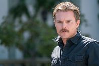 Lethal Weapon – Lethal Weapon (2016)