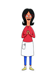 Bob's Burgers – Bob's Burgers (2012)