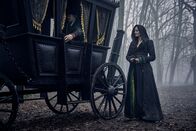 Die drei Musketiere - Milady – Sa, 27.12., 22:12 Uhr