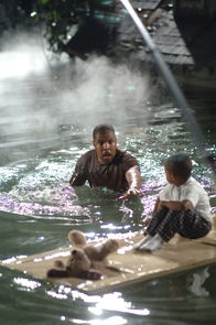Without a Trace - Spurlos verschwunden – Without a Trace - Spurlos verschwunden (2006)