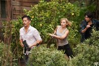 Magnum P.I. – Magnum P.I. (2020)