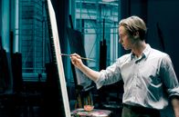 Werk ohne Autor – Kurt Barnert (Tom Schilling)