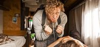 Der geilste Tag – Der geilste Tag (2015)