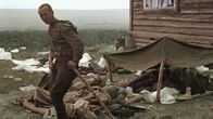 Apokalypse: Hitlers Ostfeldzug – Sa, 24.02., 22:05 Uhr
