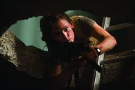 Operation: Kingdom – Jennifer Garner